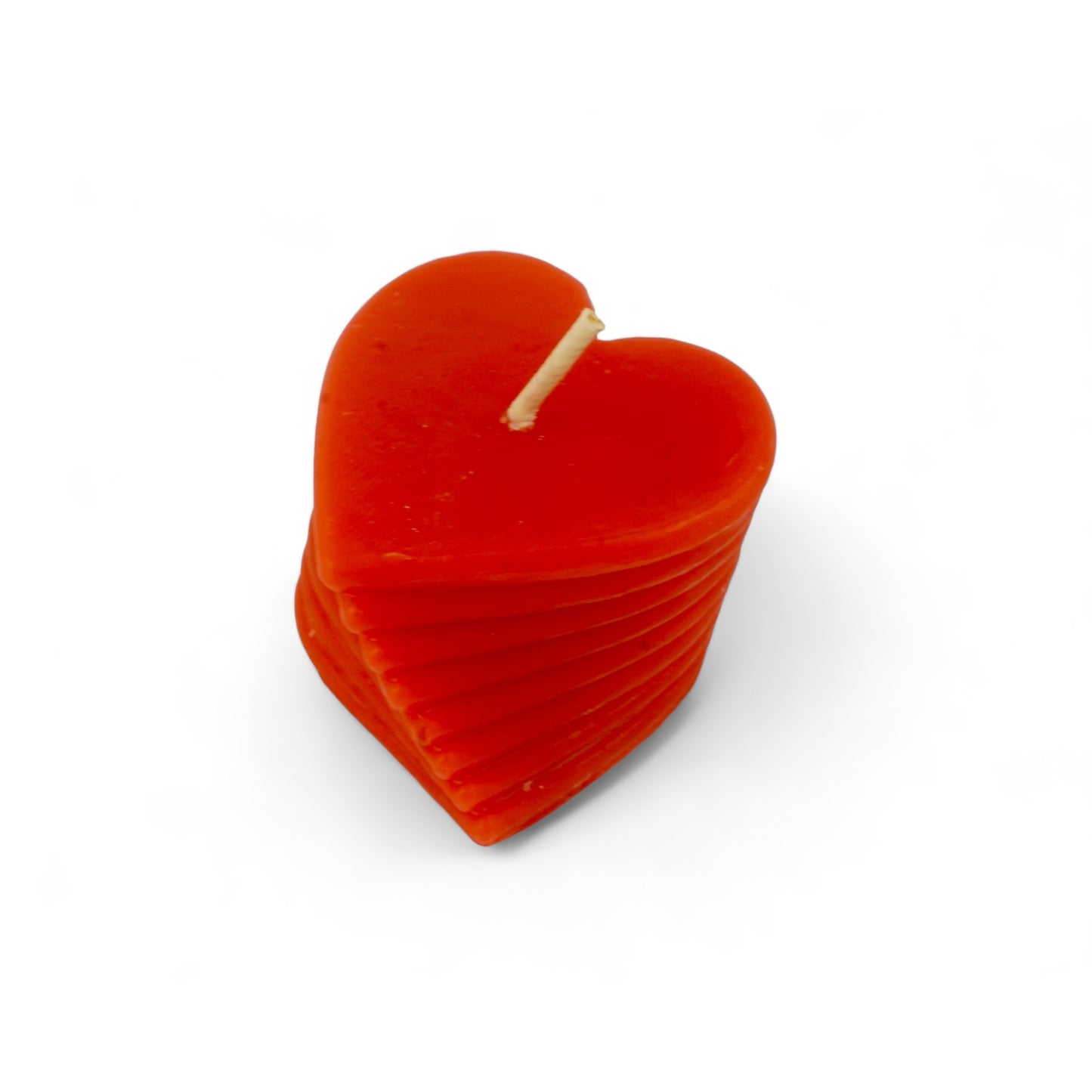 Stop Draggin My Heart Around 100% Beeswax Candle